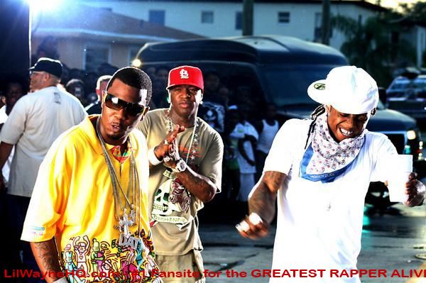 Lil Wayne Hq Pictures. Brisco Wall Feat Lil Wayne