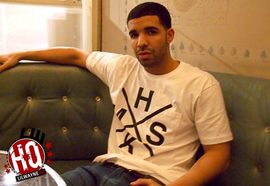 Drake Announces Club Paradise Tour Dates In America & Europe