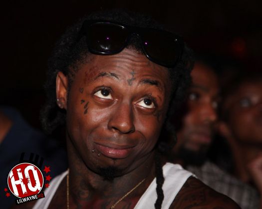 Lil Wayne Pictures. Check out this new track from N.O.R.E which features Pharrell and Lil Wayne