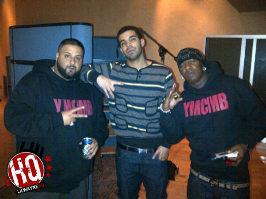 how to do young money sign. Drake – Dreams Money Can Buy