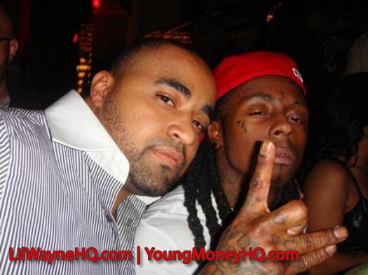 Nas Damian Marley My Generation Feat Lil Wayne Joss Stone