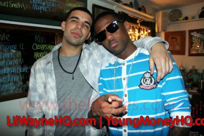 Fabolous Throw It In the Bag Remix Feat Drake