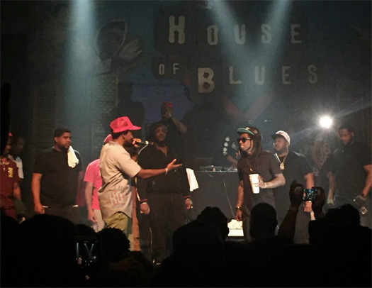 currensy-brings-out-lil-wayne-420-show-new-orleans2.jpg