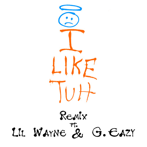 D5 Lil Wayne Free Mp3 Download