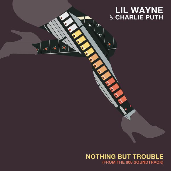lil-wayne-charlie-puth-nothing-but-trouble.jpg