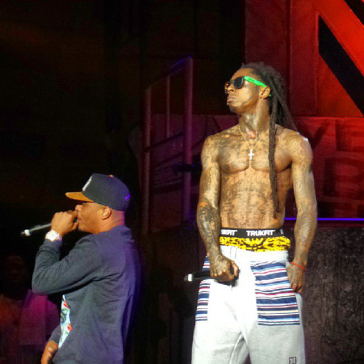  - lil-wayne-concord-americas-most-wanted-2013-tour6