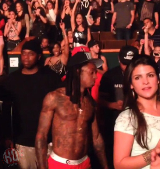 lil-wayne-watches-the-weeknd-concert-miami.jpg