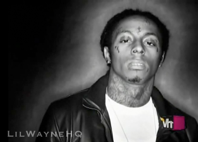 Single Album Art Lil Wayne Kobe Bryant. Lil Wayne Rebirth Cover