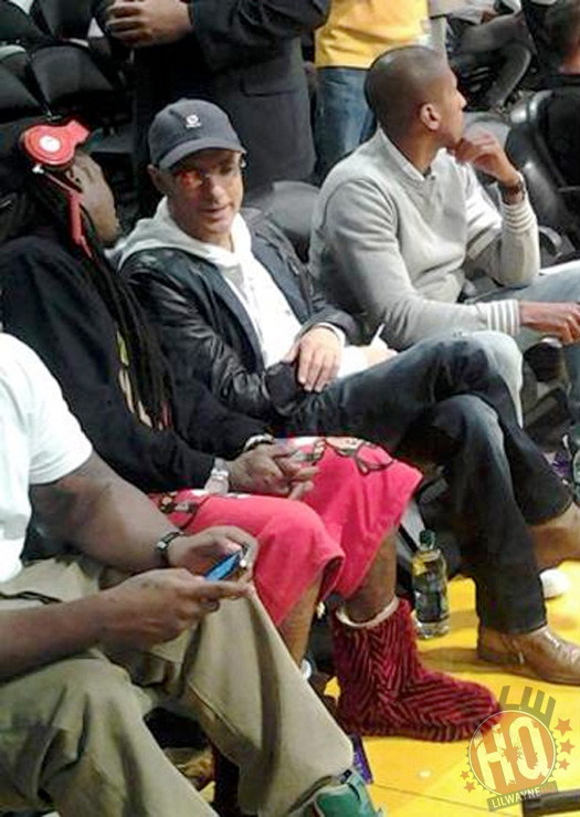 tunechi-nuggets-lakers-game4.jpg