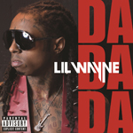 Lil Wayne Da Da Da Single