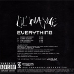 Lil Wayne Everything Single