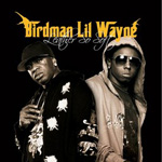 Lil Wayne & Birdman Leather So Soft Single