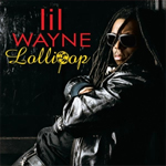Lil Wayne Lollipop Single