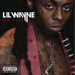 Lil Wayne On Fire Single