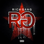 Rich Gang Compilation Album
