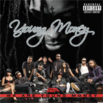 We Are Young Money Compilation Album