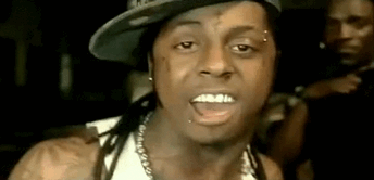 http://www.lilwaynehq.com/images/graphics/iweezy_animated_3.gif