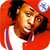 Lil Wayne Gallery