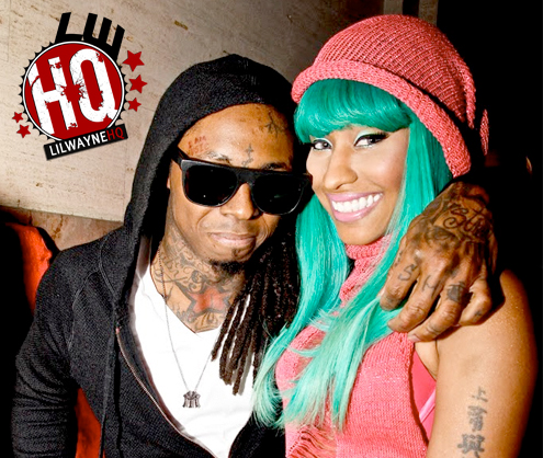 Lil Wayne Chinese Finger Tattoo Tune had an'I' on his finger so his fingers