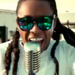 Lil Wayne Da Da Da Music Video