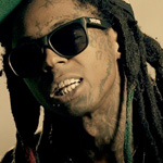 Lil Wayne Glory Music Video