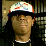 Lil Wayne Go DJ Music Video