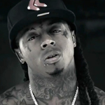 Lil Wayne John Music Video