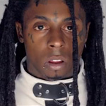 Lil Wayne Krazy Music Video