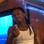 Lil Wayne Money Cars Clothes Hoes Music Video