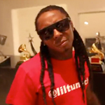 Lil Wayne Steady Mobbin Music Video