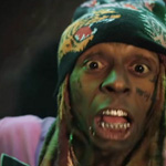 Lil Wayne Thug Life Music Video