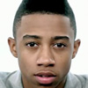 Lil Twist Young Money Entertainment