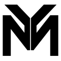 Young Money Entertainment Logo