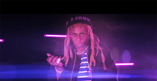 Birdman & Juvenile – Ride Dat (Feat Lil Wayne) [Music Video]