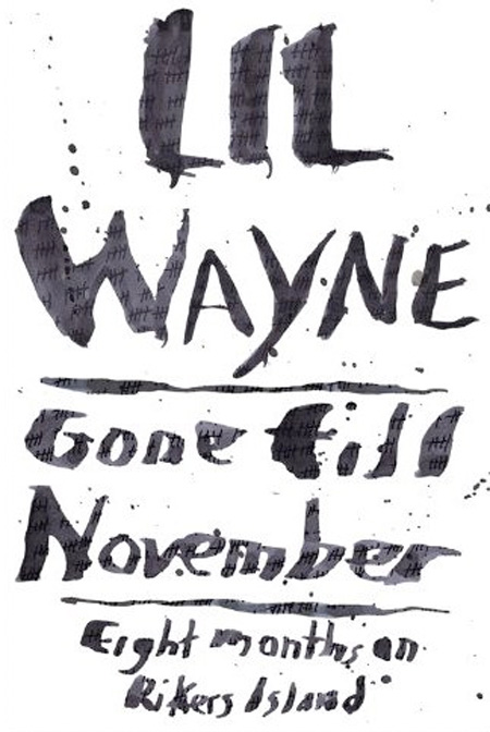Lil Wayne Opens Up About Drake Having Sex With His Girl & More In “Gone Till November” Book