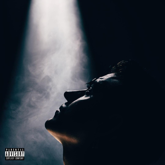 G-Eazy – When You’re Gone (Featuring Lil Wayne)