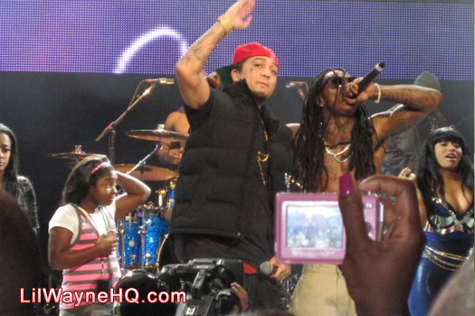 Gudda Gudda – I Don’t Like The Look (Willy Wonka) (Feat Lil Wayne) [Dirty/CDQ/NoDJ]