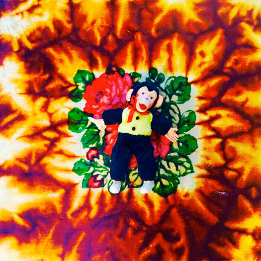 Hodgy – Tape Beat (Feat Lil Wayne)