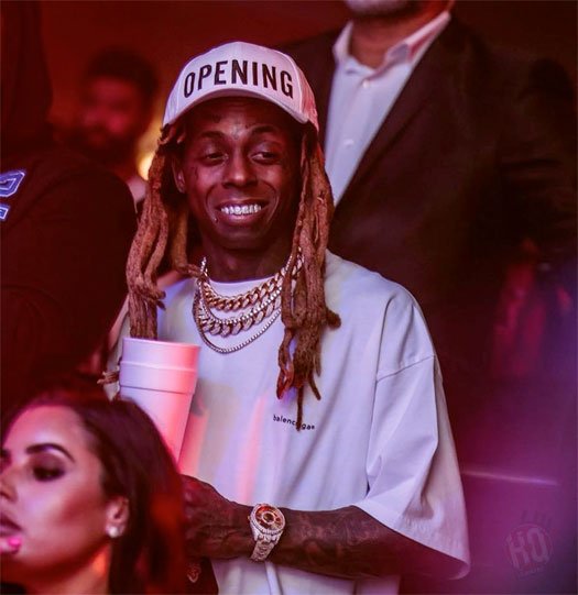 Feature Friday #141: Jibbs – King Kong (Remix) (Feat Lil Wayne, Chingy, Chamillionaire & Yo Gotti)