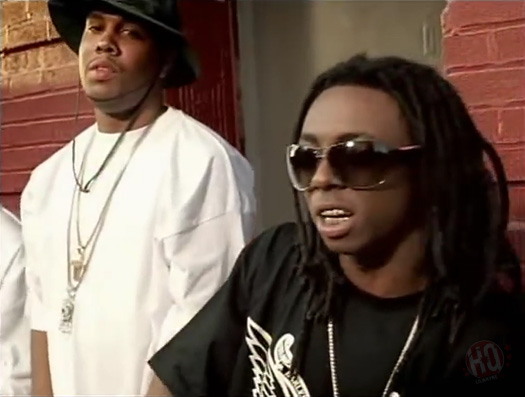 J.R. Writer Has Lil Wayne In His Top 5 Rappers Alive List, Talks “Bird Call” Collaboration [Video]