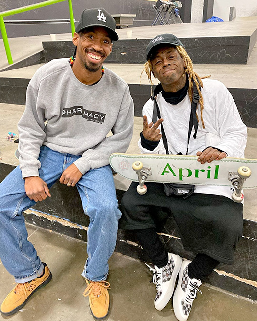 Feature Friday #238: Kingpin Skinny Pimp – Do What You Do (Feat Lil Wayne, Yo Gotti, Jack Frost & Nakia Shine)