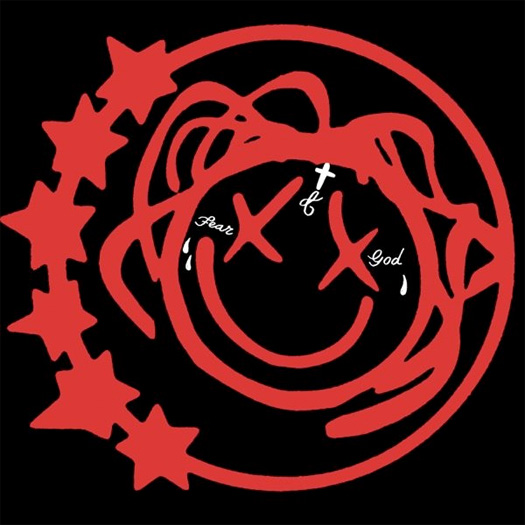 Lil Wayne & Blink-182 Release CDQ Version Of Their “A Milli / What’s My Age Again?” Mashup