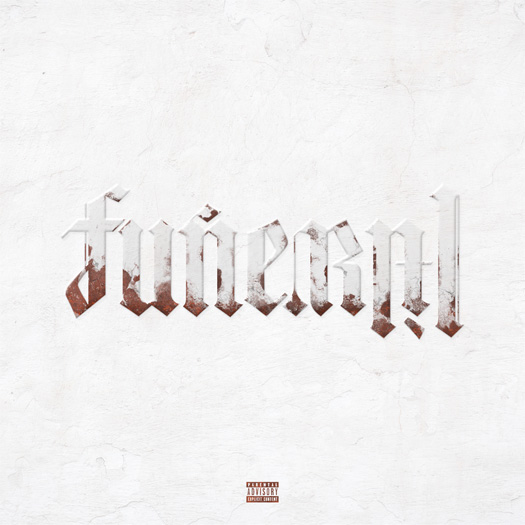 Lil Wayne’s “Funeral” Album Has Been Nominated At The 2021 GRAMMYs