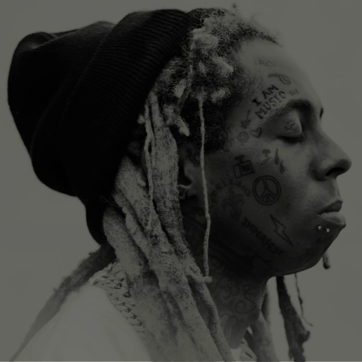 Lil Wayne Releases “I Am Music” Compilation