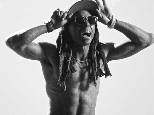 Feature Friday #220: Mario – Crying Out For Me (Remix) (Feat Lil Wayne)