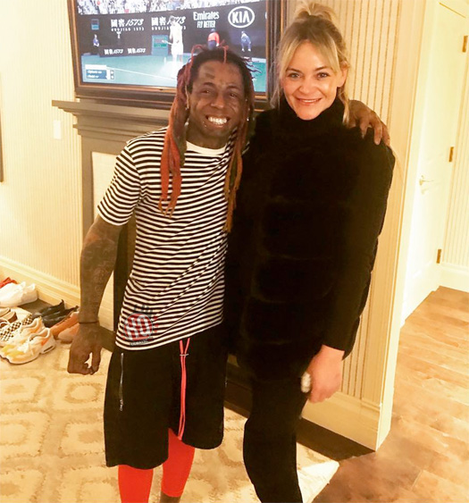 Monsta Beatz Talk Producing Migos & Lil Wayne’s “Fantastic” Collaboration, Reveal They Had A Song Pulled From “Tha Carter V” Last Minute