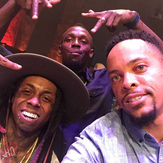 Pimp C – 3 Way Freak (Feat Lil Wayne)