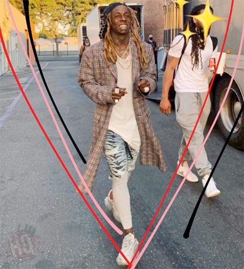 Feature Friday #226: Pimp C – Let’s Talk Money (Feat Lil Wayne & T-Pain)