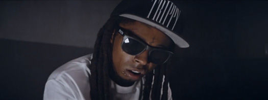 Preview French Montana’s “Lose It” Music Video Featuring Lil Wayne & Rick Ross