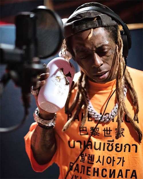 Feature Friday #231: Servin Tha World Click – Servin’ It Hot (Feat Lil Wayne, Turk & Big Tymers)